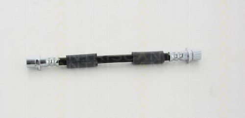 TRISCAN 8150 41115 Brake Hose
